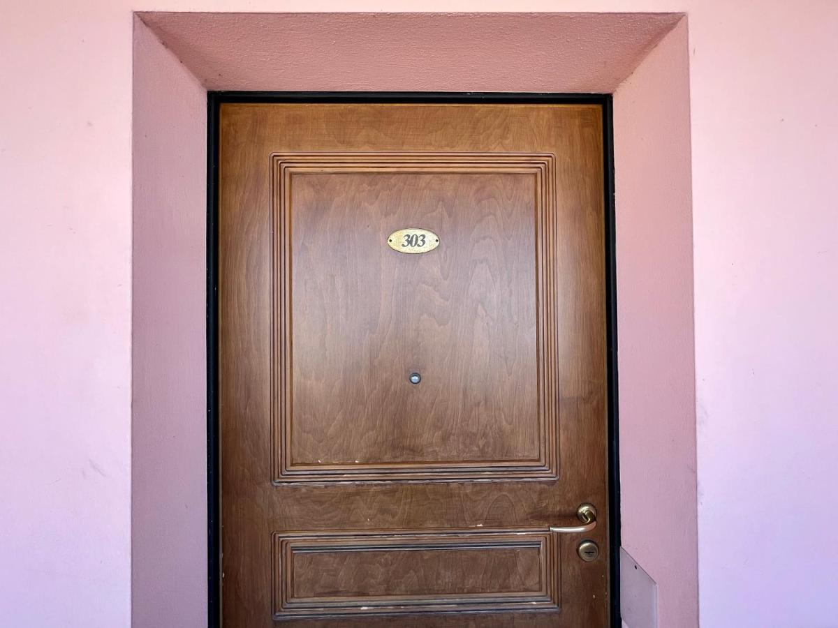 Residence Virgilio Sirmione Exterior photo